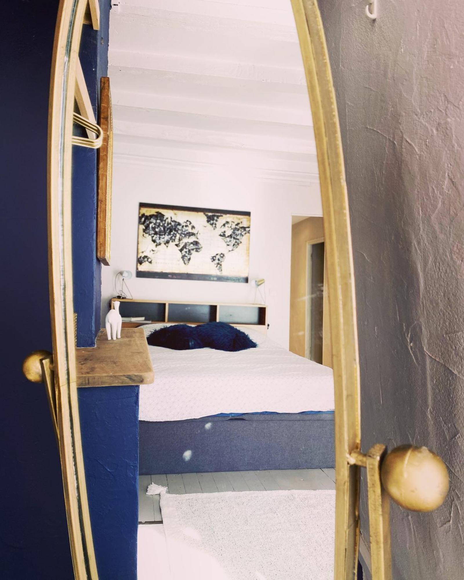 Esprit Nomad - Appartement Rue Pietonne Proche Lac 안시 외부 사진